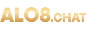 alo8chat