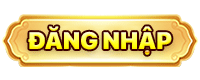 ĐĂNG-NHẬP11