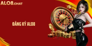 Đăng Ký Alo8- Quy Trình Tạo Tài Khoản Nhanh Chóng