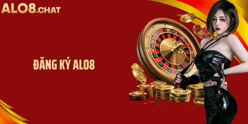 Đăng Ký Alo8- Quy Trình Tạo Tài Khoản Nhanh Chóng