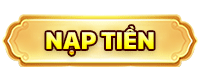 NẠP-TIỀN11