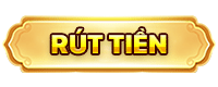 RÚT-TIỀN11