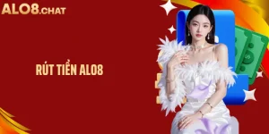 Rút Tiền ALO8 Quy Trình Nhận Thưởng Nhanh Và Thuận Tiện