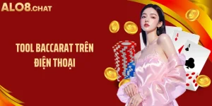 Tool Baccarat Trên Điện Thoại: Công Cụ Hỗ Trợ Đắc Lực