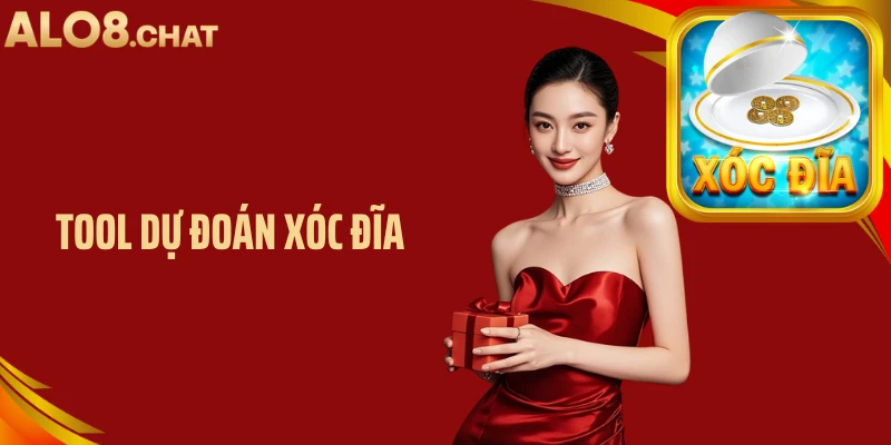 Tool Dự Đoán Xóc Đĩa Công Cụ Tham Khảo Hữu Ích Cho Bạn